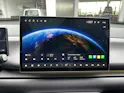 Leapmotor C10 1.5 Hybrid EV