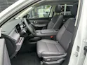 Leapmotor C10 1.5 Hybrid EV