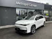 Leapmotor C10 1.5 Hybrid EV