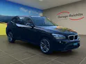 BMW X1 20d xDrive