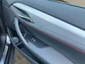 BMW X1 20d xDrive