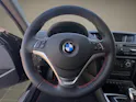 BMW X1 20d xDrive