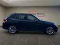 BMW X1 20d xDrive