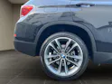 BMW X1 20d xDrive