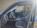 BMW X1 20d xDrive