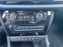 BMW X1 20d xDrive