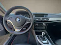 BMW X1 20d xDrive