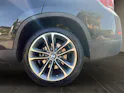 BMW X1 20d xDrive