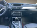 BMW X1 20d xDrive