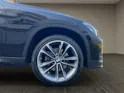 BMW X1 20d xDrive