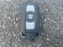 BMW X1 20d xDrive