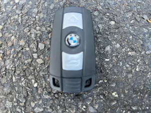 BMW X1 20d xDrive