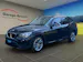BMW X1 20d xDrive