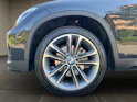 BMW X1 20d xDrive