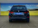 BMW X1 20d xDrive