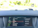 BMW X1 20d xDrive