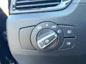 BMW X1 20d xDrive