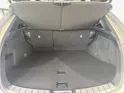 Lexus NX 450h+ F-Sport