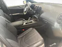 Lexus NX 450h+ F-Sport