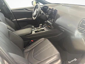 https://vehicle.imgix.net/4293672/413ecd8b-c0d0-4ebd-a063-bc9cdc11e8f7.jpg