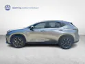Lexus NX 450h+ F-Sport