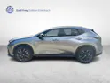 Lexus NX 450h+ F-Sport