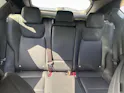 Lexus NX 450h+ F-Sport