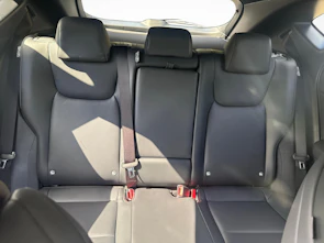 Fahrzeugbild LEXUS NX 450h+ F-Sport