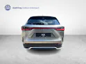 Lexus NX 450h+ F-Sport