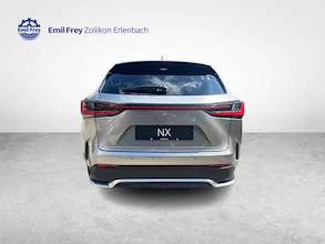 https://vehicle.imgix.net/4293672/83eee6a8-e674-4090-b6c1-64448ef823b5.jpg