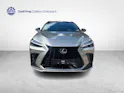Lexus NX 450h+ F-Sport