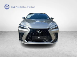 https://vehicle.imgix.net/4293672/985ba4d9-9d1e-4fd2-82fb-2e4f6bbf98b2.jpg
