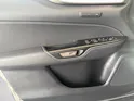 Lexus NX 450h+ F-Sport