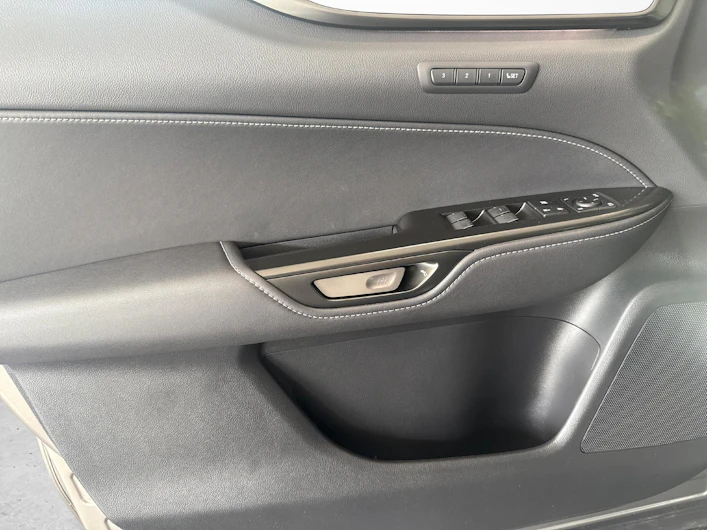 Fahrzeugbild LEXUS NX