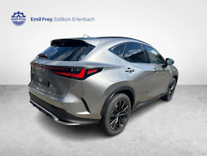 https://vehicle.imgix.net/4293672/a9501e55-dd71-4fc8-9883-e865ecb6ccc8.jpg
