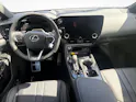 Lexus NX 450h+ F-Sport