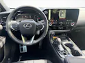 Lexus NX 450h+ F-Sport