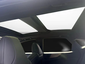 Fahrzeugbild LEXUS NX 450h+ F-Sport