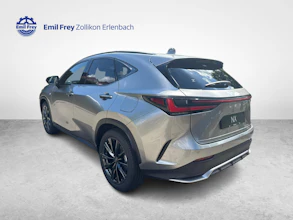 https://vehicle.imgix.net/4293672/f6860e23-4812-4b53-9861-19863019c1de.jpg
