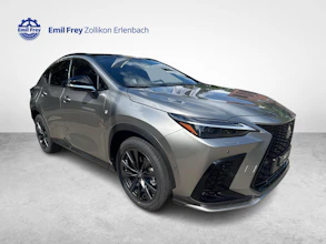 https://vehicle.imgix.net/4293672/f8577e39-5563-4df1-85ce-24b9f4d25562.jpg