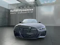 BMW 430i xDrive Cabrio M Sport Pro