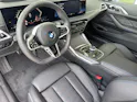 BMW 430i xDrive Cabrio M Sport Pro
