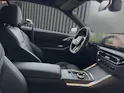 BMW 430i xDrive Cabrio M Sport Pro