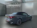 BMW 430i xDrive Cabrio M Sport Pro