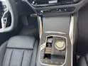 BMW 430i xDrive Cabrio M Sport Pro