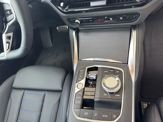 BMW 430i xDrive Cabrio M Sport Pro