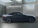 BMW 430i xDrive Cabrio M Sport Pro