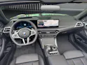 BMW 430i xDrive Cabrio M Sport Pro