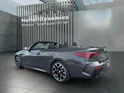 BMW 430i xDrive Cabrio M Sport Pro