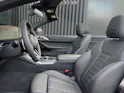 BMW 430i xDrive Cabrio M Sport Pro